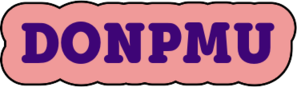 donpmu