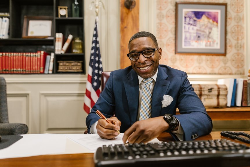 monica turner biography career family