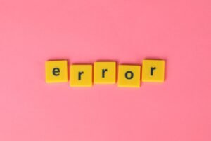 a simple approach summary