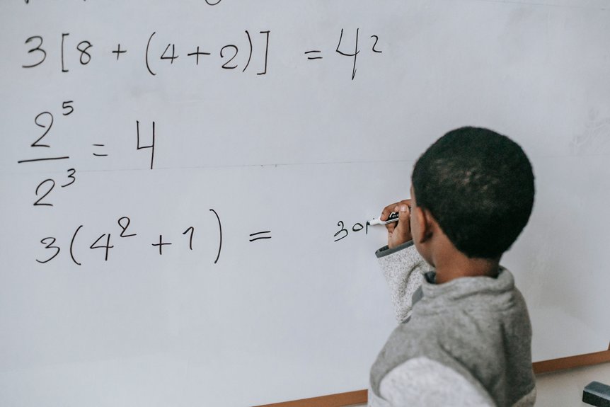 a straightforward approach to problems