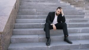 common concerns about 9093400523