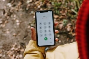 common difficulties with 425 655 0445