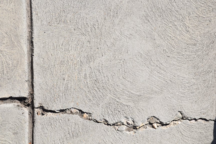 common faults and corrective steps