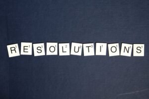 common issues and practical solutions for 8447668319