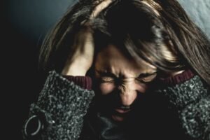 common issues and solutions for 6082922245