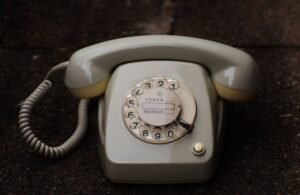 common problems with phone number 765 575 4806
