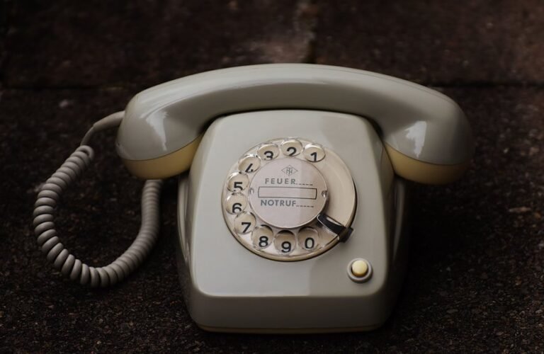 common problems with phone number 765 575 4806