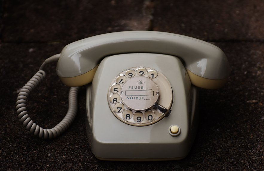 common problems with phone number 765 575 4806