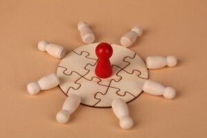 common troubles and management strategies