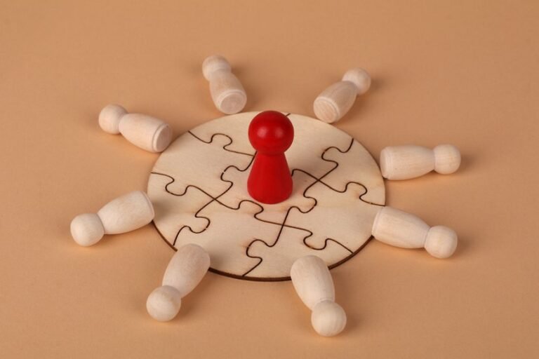 common troubles and management strategies