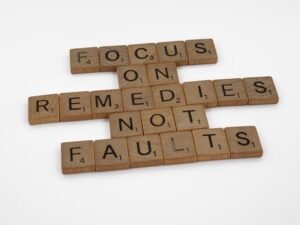 effective fixes for common issues
