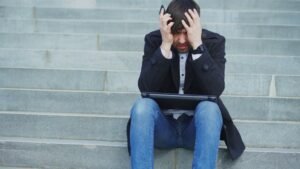 effective ways to handle 8328030990