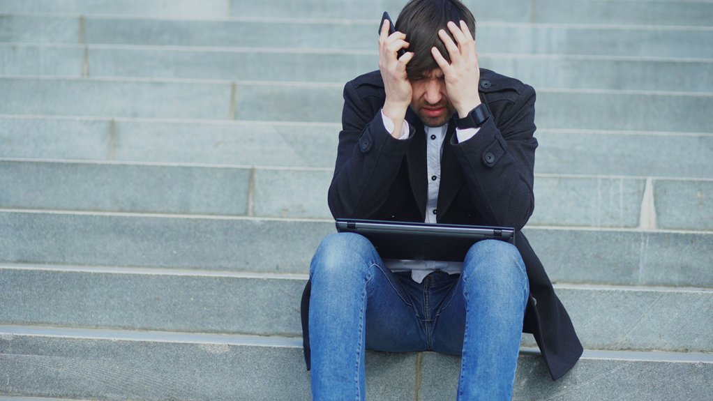 effective ways to handle 8328030990
