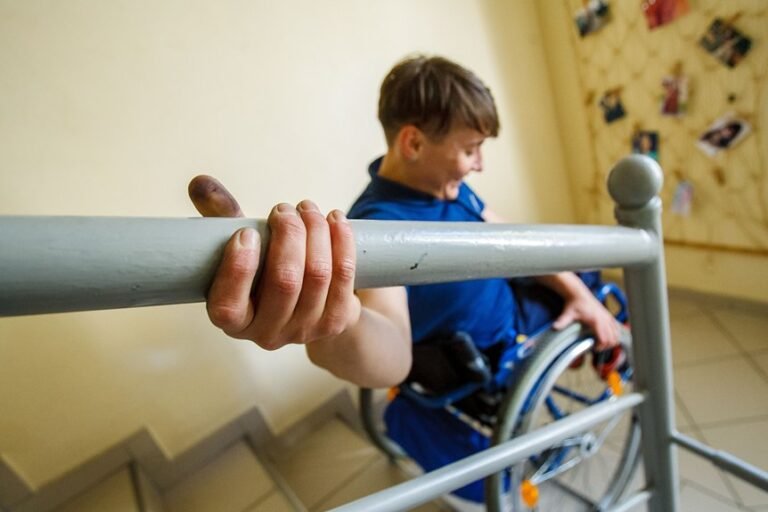 everyday difficulties require helpful steps