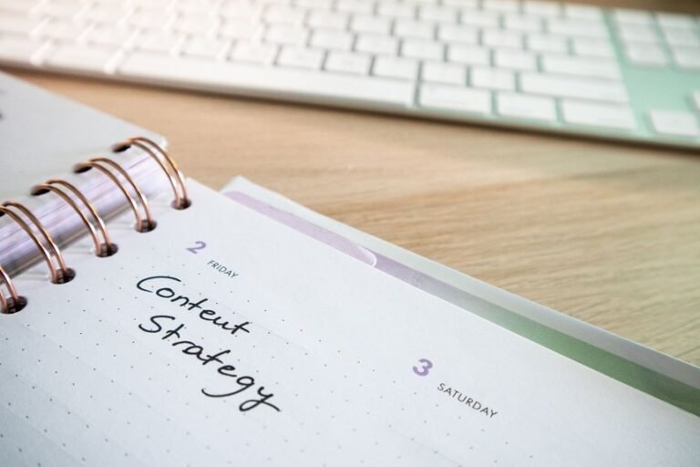 fixing strategies for routine concerns