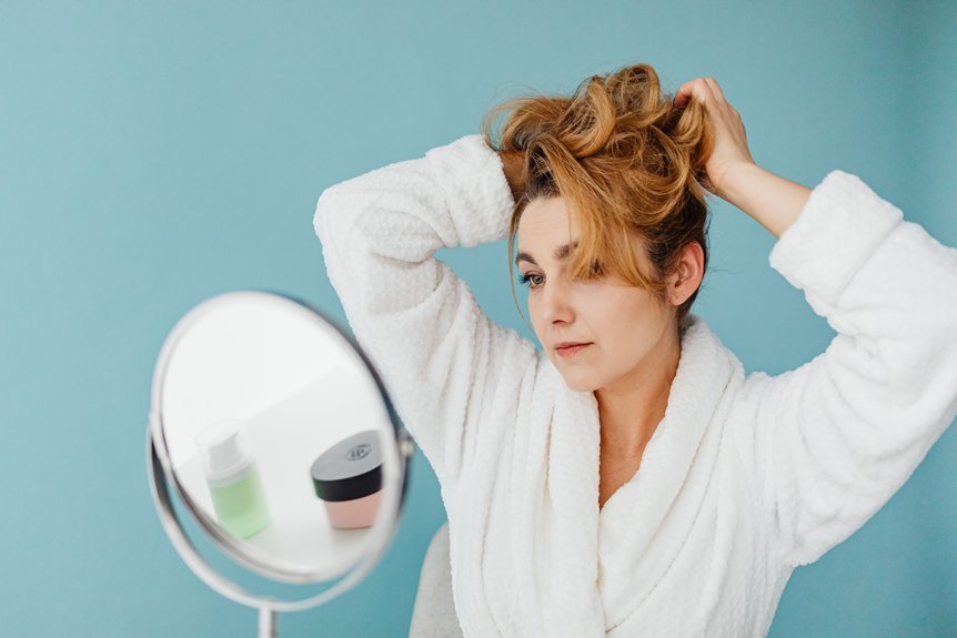 helpful fixes for recurring routine issues