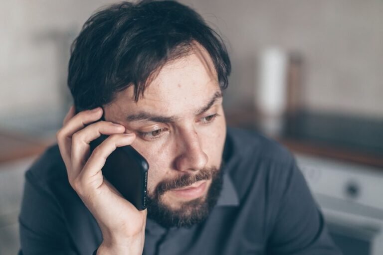 helpful guidance for resolving concerns via 469 399 2273