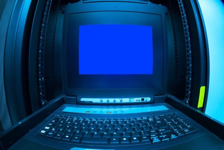 helpful problem solving for 8322661756 error prone troubleshooting for phone