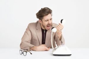helpful troubleshooting ideas for 13126532073