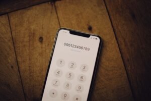 phone number reliability and options to consider