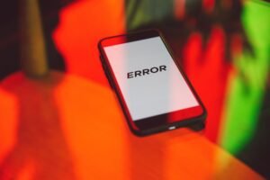 practical solutions for everyday issues