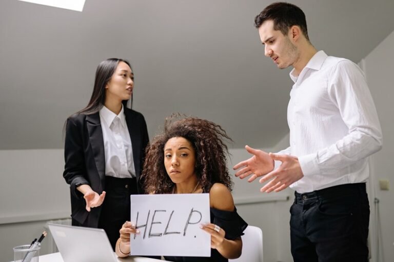 quickly address urgent phone issues