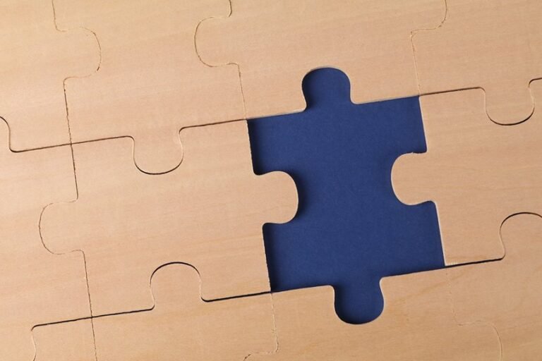 simple fixes for frequent difficulties