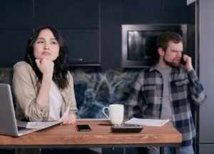 smart ways to manage routine issues
