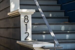 steps to address routine user concerns