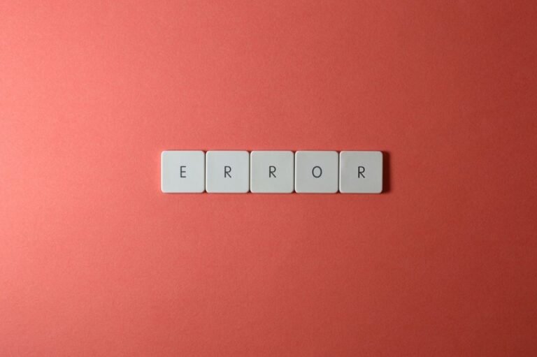 unexpected errors contact 866 259 3807