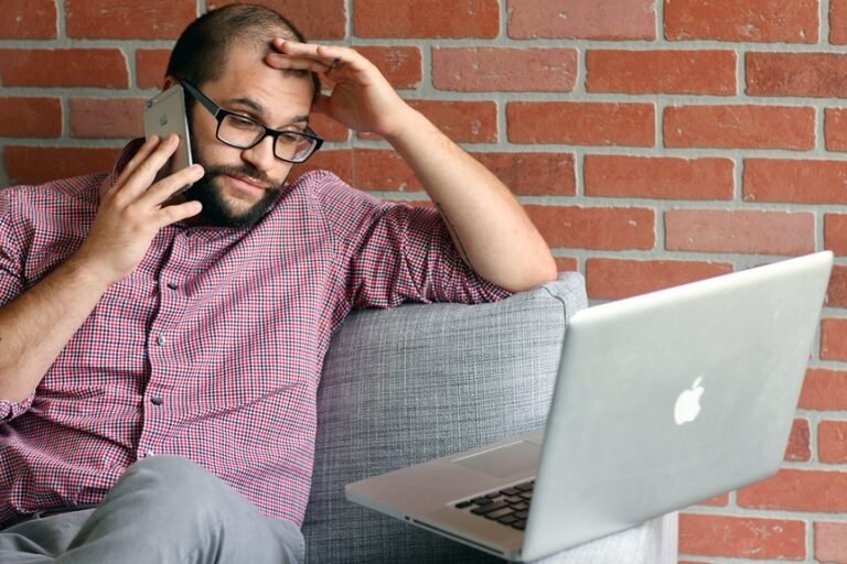 what to know about 9528001101