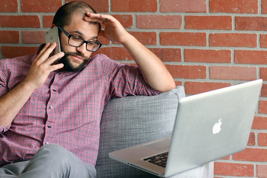 what to know about 9528001101